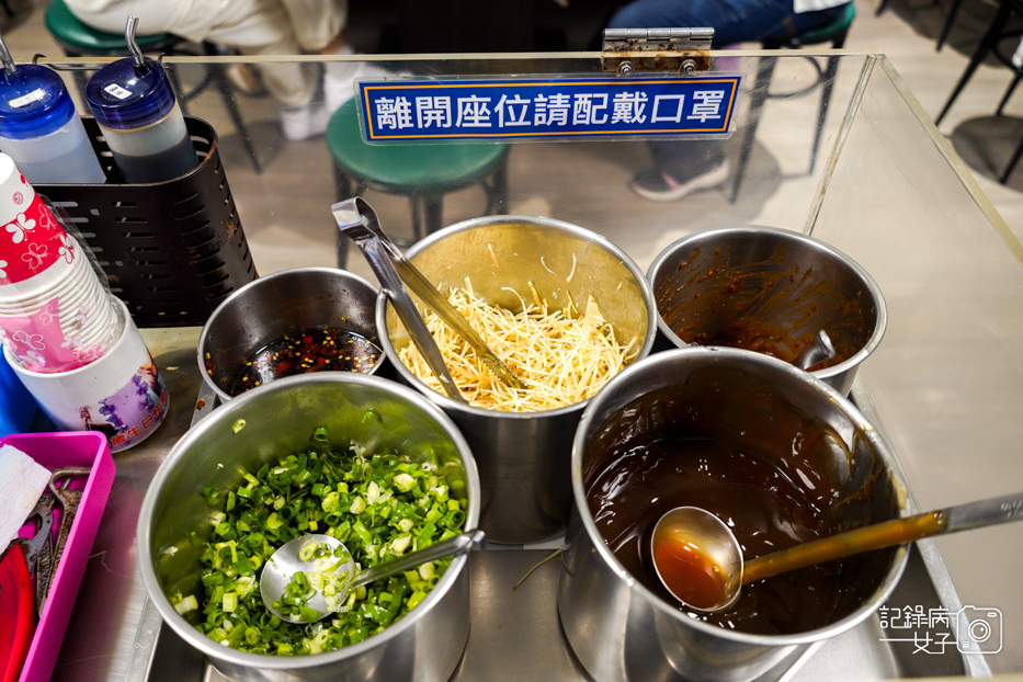 12高雄湖東牛肉館大湖牛肉新鮮牛肉片牛肉火鍋燒牛腩牛舌滷肉飯吃到飽.jpg