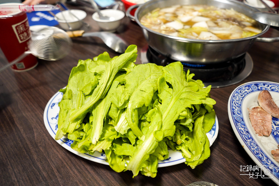 24高雄湖東牛肉館大湖牛肉新鮮牛肉片牛肉火鍋燒牛腩牛舌滷肉飯吃到飽.jpg