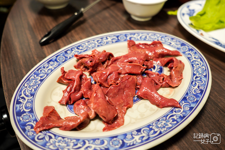 40高雄湖東牛肉館大湖牛肉新鮮牛肉片牛心牛腩.jpg