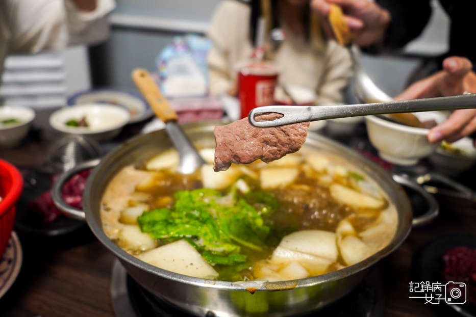 42高雄湖東牛肉館大湖牛肉新鮮牛肉片牛心牛腩.jpg