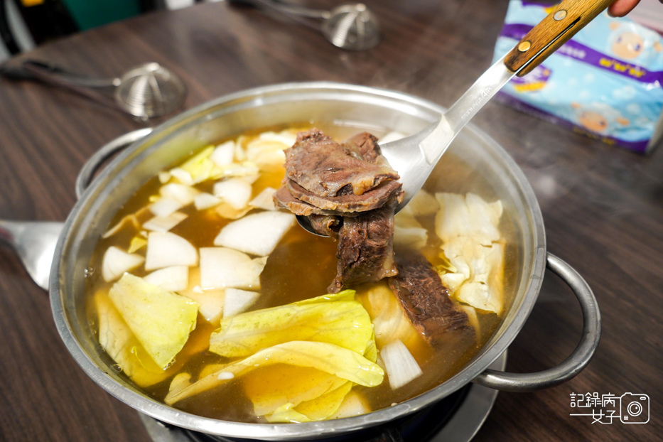 50高雄湖東牛肉館大湖牛肉新鮮牛肉片臉頰肉嘴邊肉.jpg