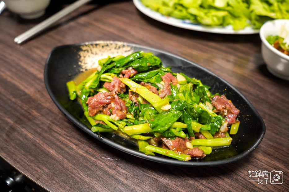 64高雄湖東牛肉館大湖牛肉新鮮牛肉片牛肉火鍋燒牛腩牛舌滷肉飯吃到飽.jpg