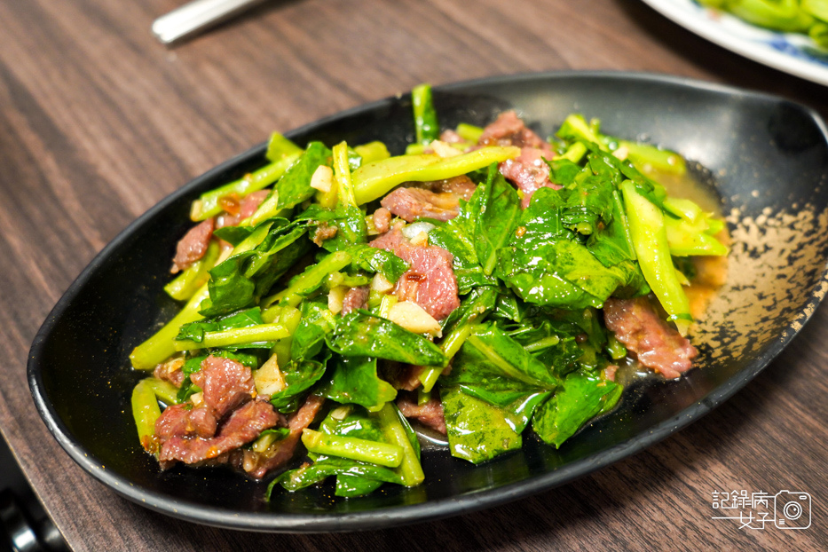 65高雄湖東牛肉館大湖牛肉新鮮牛肉片牛肉火鍋燒牛腩牛舌滷肉飯吃到飽.jpg