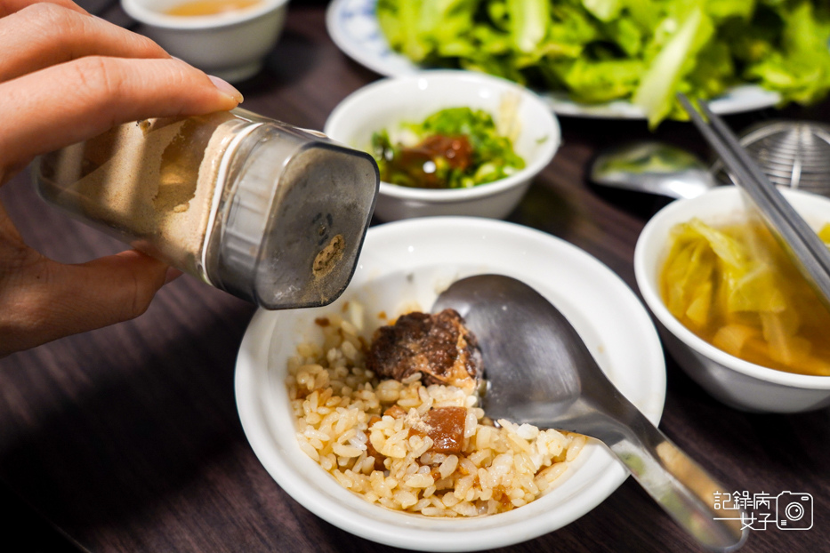 69高雄湖東牛肉館大湖牛肉新鮮牛肉片牛肉火鍋燒牛腩牛舌滷肉飯吃到飽.jpg