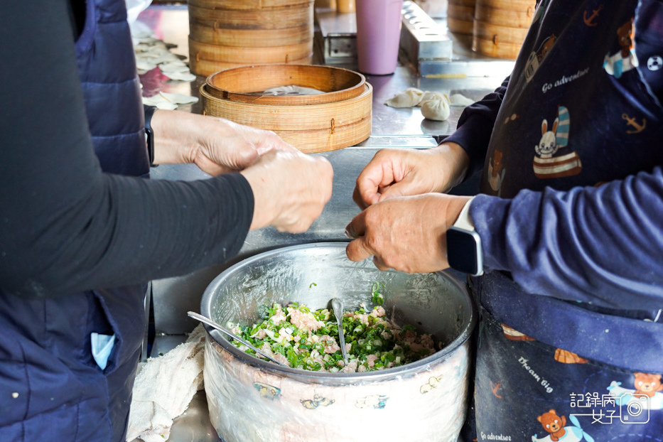 7新北鶯歌美食鶯歌老街郵局小籠包現做手作小籠包.jpg