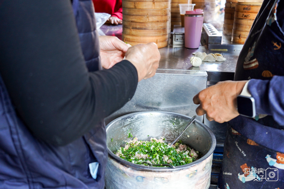 17新北鶯歌美食鶯歌老街郵局小籠包現做手作小籠包.jpg