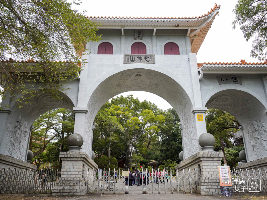 1台南楠西萬佛寺台版小吳哥窟小普陀禪修公園台南深度旅遊.jpg