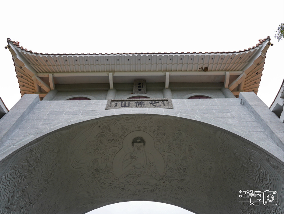 2台南楠西萬佛寺台版小吳哥窟小普陀禪修公園台南深度旅遊.jpg