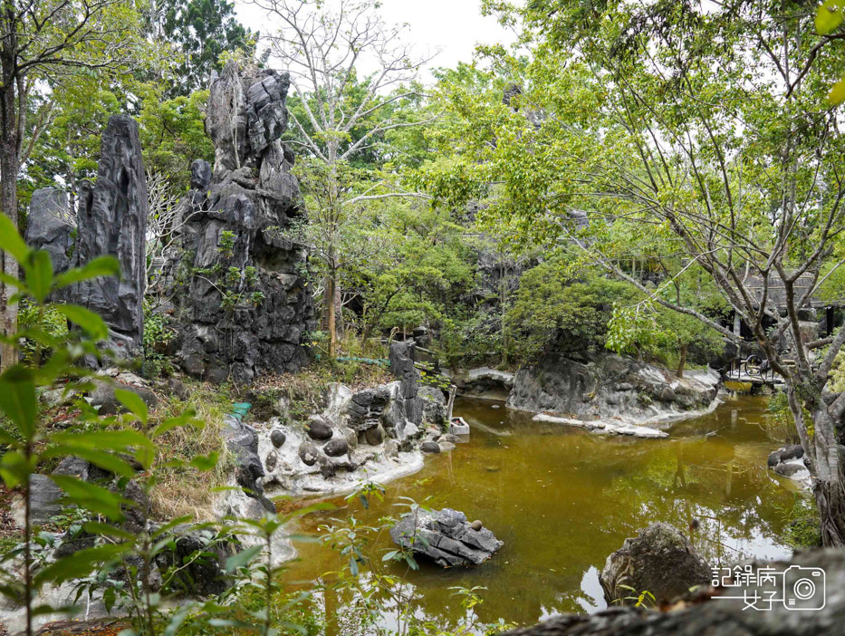 8台南楠西萬佛寺台版小吳哥窟小普陀禪修公園台南深度旅遊.jpg