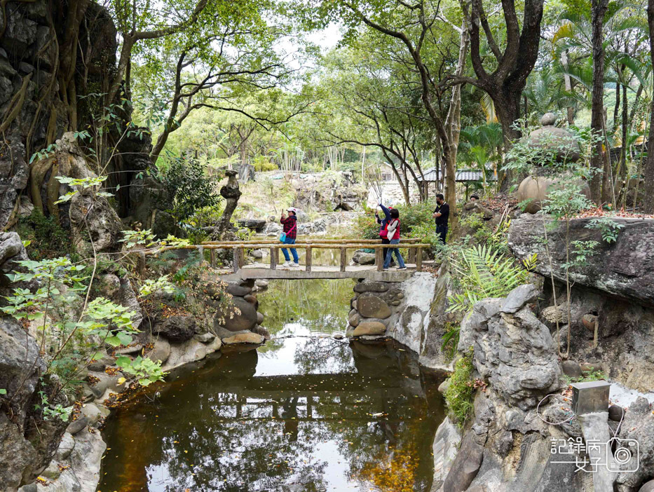 10台南楠西萬佛寺台版小吳哥窟小普陀禪修公園台南深度旅遊.jpg