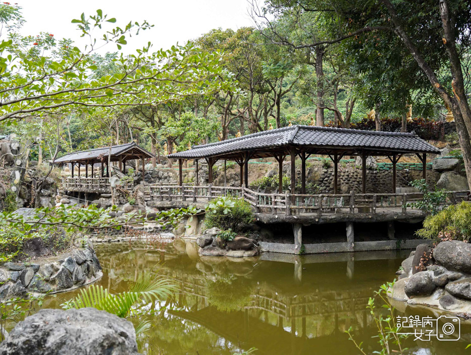 9台南楠西萬佛寺台版小吳哥窟小普陀禪修公園台南深度旅遊.jpg