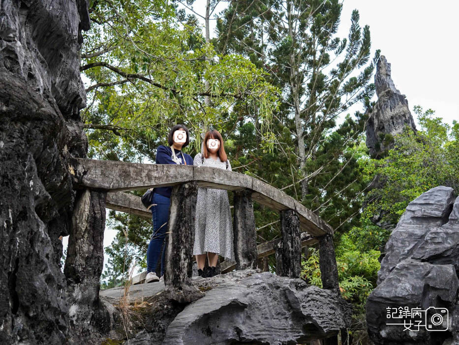 15台南楠西萬佛寺台版小吳哥窟小普陀禪修公園台南深度旅遊.jpg