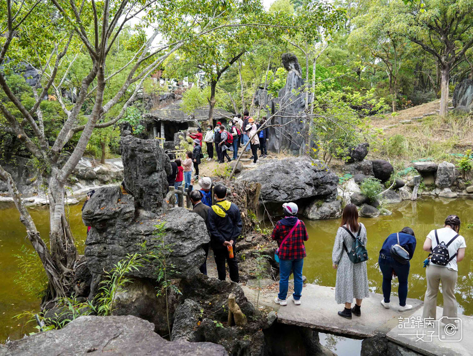 13台南楠西萬佛寺台版小吳哥窟小普陀禪修公園台南深度旅遊.jpg