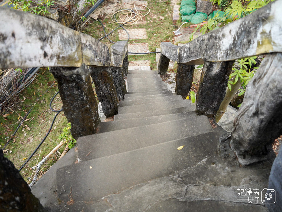 19台南楠西萬佛寺台版小吳哥窟小普陀禪修公園台南深度旅遊.jpg