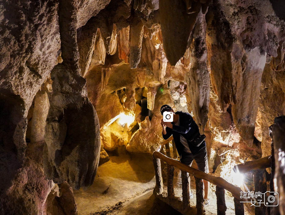 28台南楠西萬佛寺台版小吳哥窟小普陀禪修公園台南深度旅遊.jpg