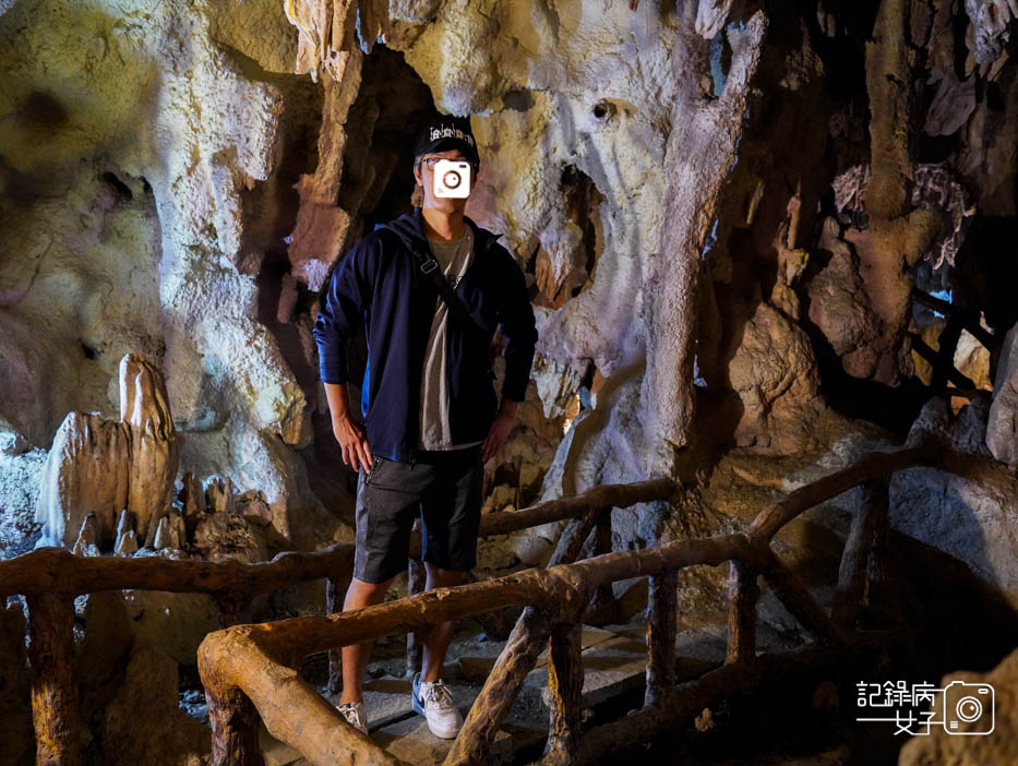 29台南楠西萬佛寺台版小吳哥窟小普陀禪修公園台南深度旅遊.jpg