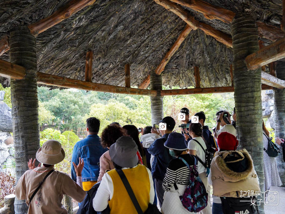 31台南楠西萬佛寺台版小吳哥窟小普陀禪修公園台南深度旅遊.jpg