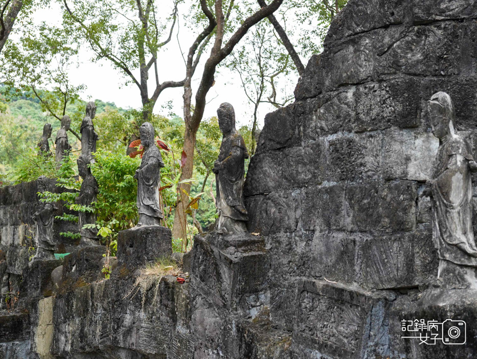 38台南楠西萬佛寺台版小吳哥窟小普陀禪修公園台南深度旅遊.jpg