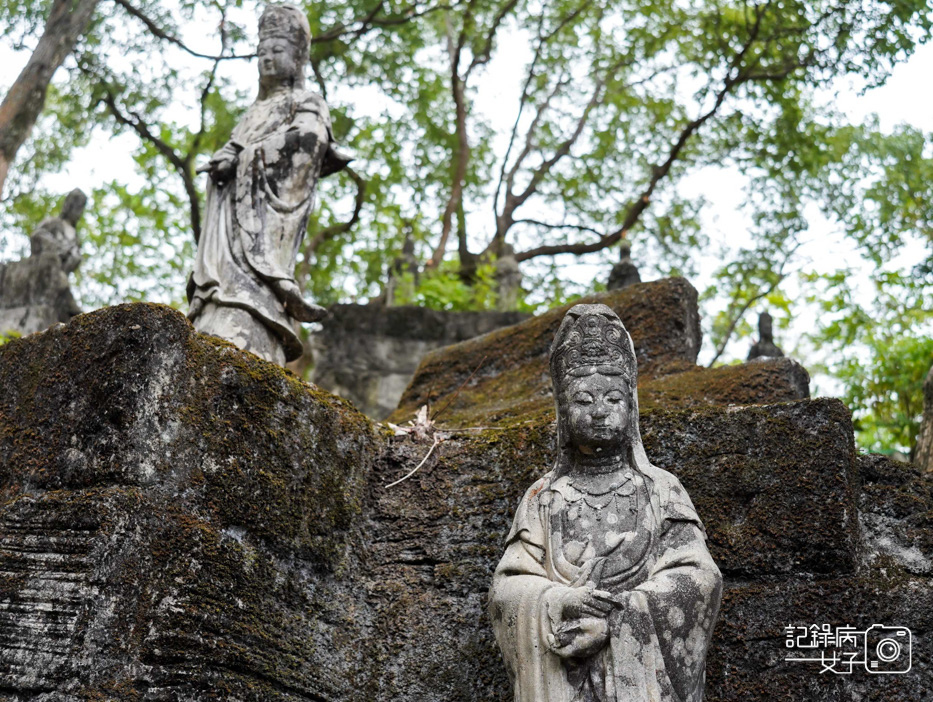 40台南楠西萬佛寺台版小吳哥窟小普陀禪修公園台南深度旅遊.jpg