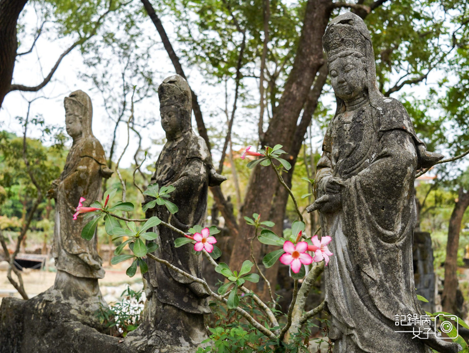 41台南楠西萬佛寺台版小吳哥窟小普陀禪修公園台南深度旅遊.jpg