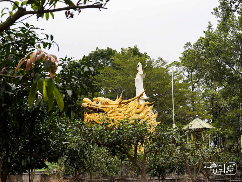 54台南楠西萬佛寺台版小吳哥窟小普陀禪修公園台南深度旅遊.jpg