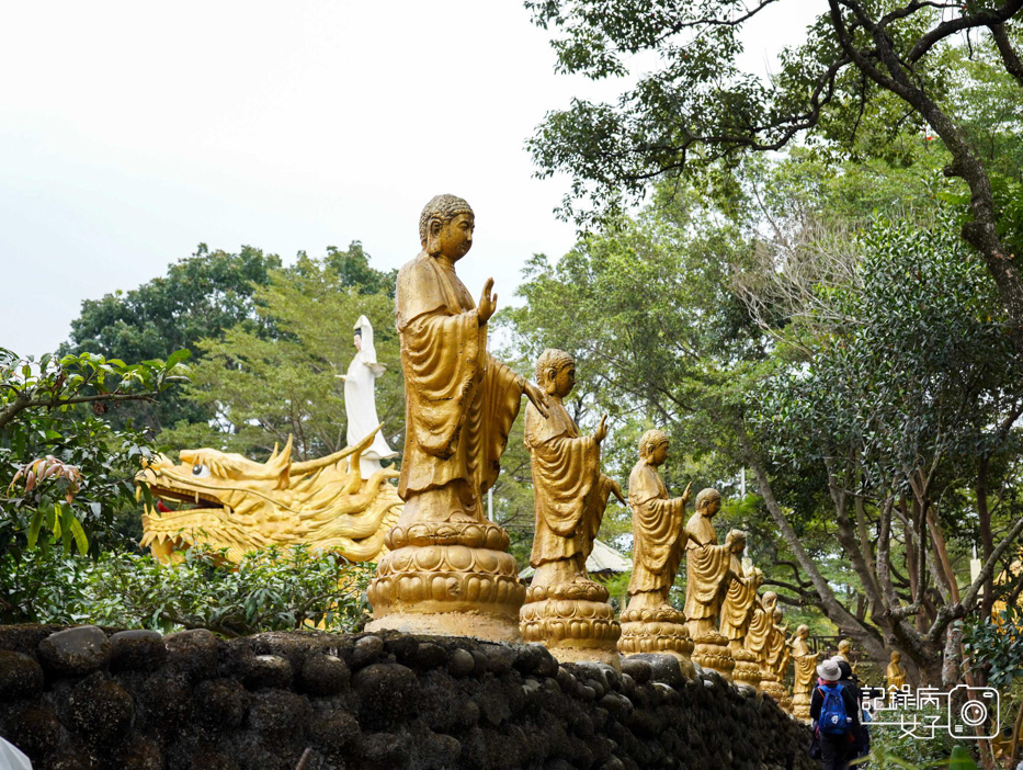 53台南楠西萬佛寺台版小吳哥窟小普陀禪修公園台南深度旅遊.jpg