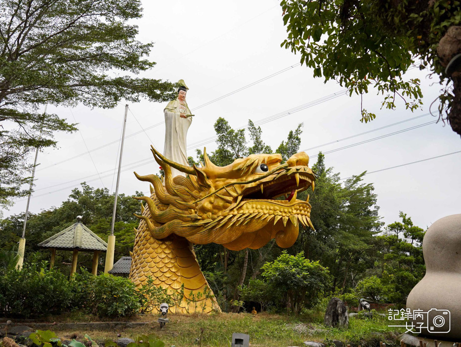 55台南楠西萬佛寺台版小吳哥窟小普陀禪修公園台南深度旅遊.jpg