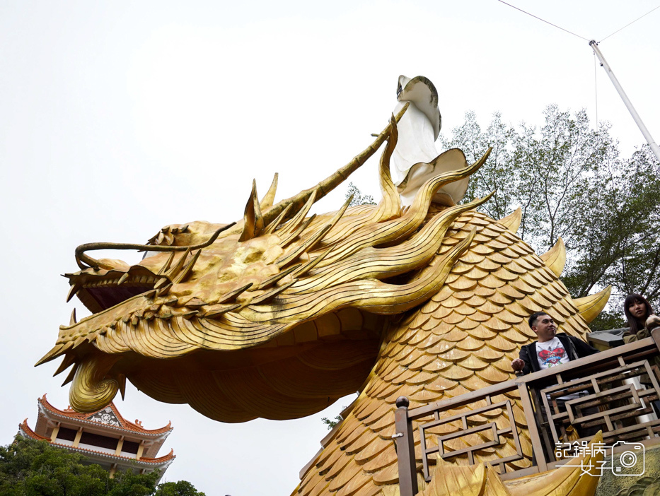 56台南楠西萬佛寺台版小吳哥窟小普陀禪修公園台南深度旅遊.jpg