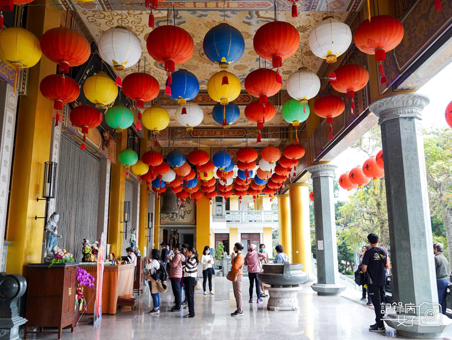 67台南楠西萬佛寺台版小吳哥窟小普陀禪修公園台南深度旅遊.jpg