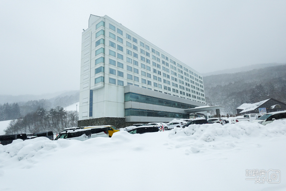 4日本岩手縣雫石滑雪場雫石王子大飯店雫石プリンスホテル.jpg