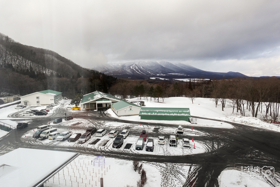 11日本岩手縣雫石滑雪場雫石王子大飯店雫石プリンスホテル.jpg