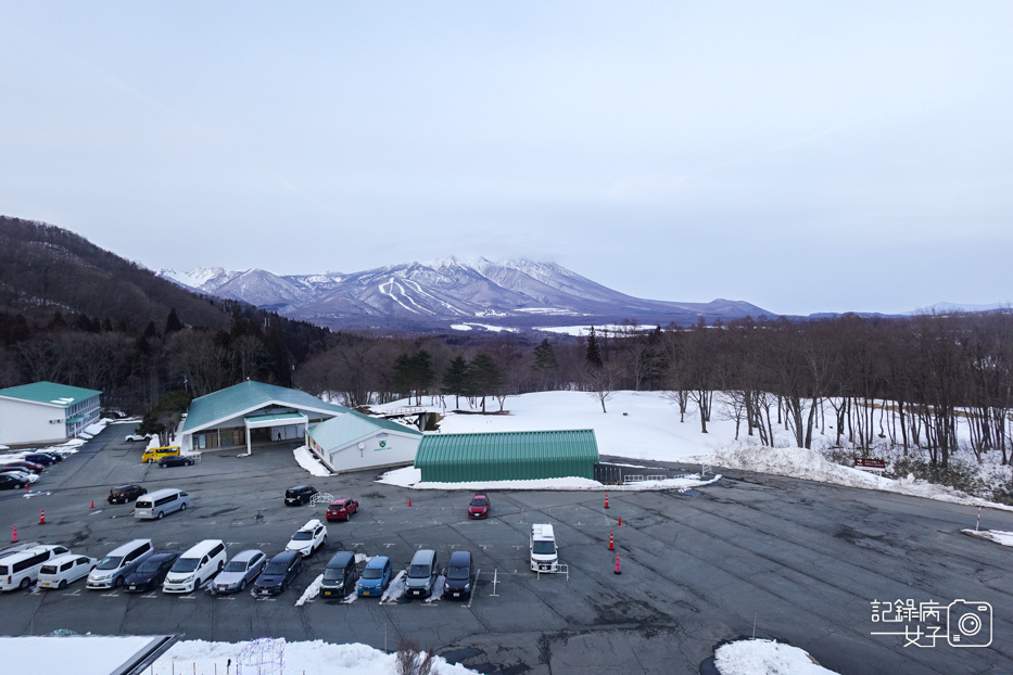 10日本岩手縣雫石滑雪場雫石王子大飯店雫石プリンスホテル.jpg