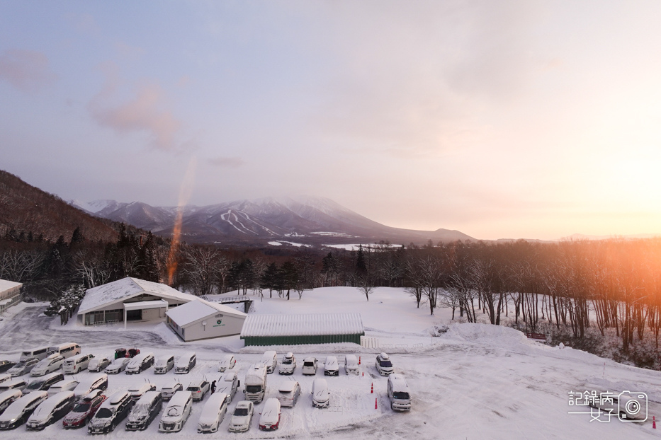 14日本岩手縣雫石滑雪場雫石王子大飯店雫石プリンスホテル.jpg