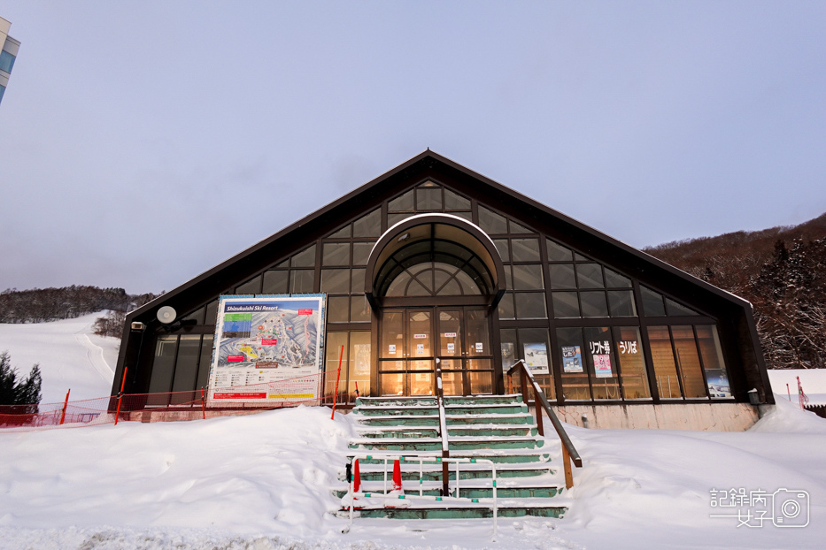 20日本岩手縣雫石滑雪場雫石王子大飯店雫石プリンスホテル.jpg