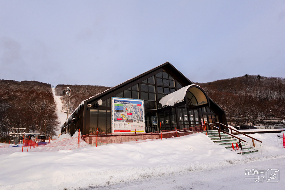 21日本岩手縣雫石滑雪場雫石王子大飯店雫石プリンスホテル.jpg