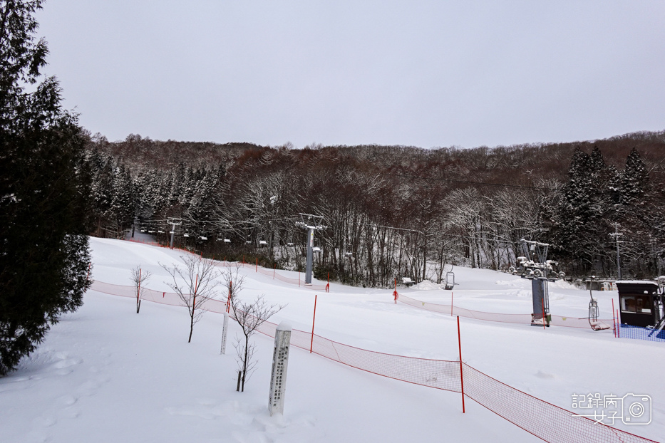 24日本岩手縣雫石滑雪場雫石王子大飯店雫石プリンスホテル.jpg