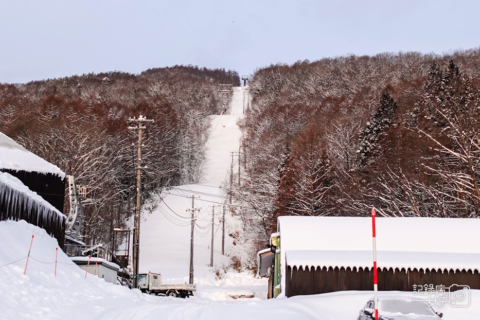 22日本岩手縣雫石滑雪場雫石王子大飯店雫石プリンスホテル.jpg