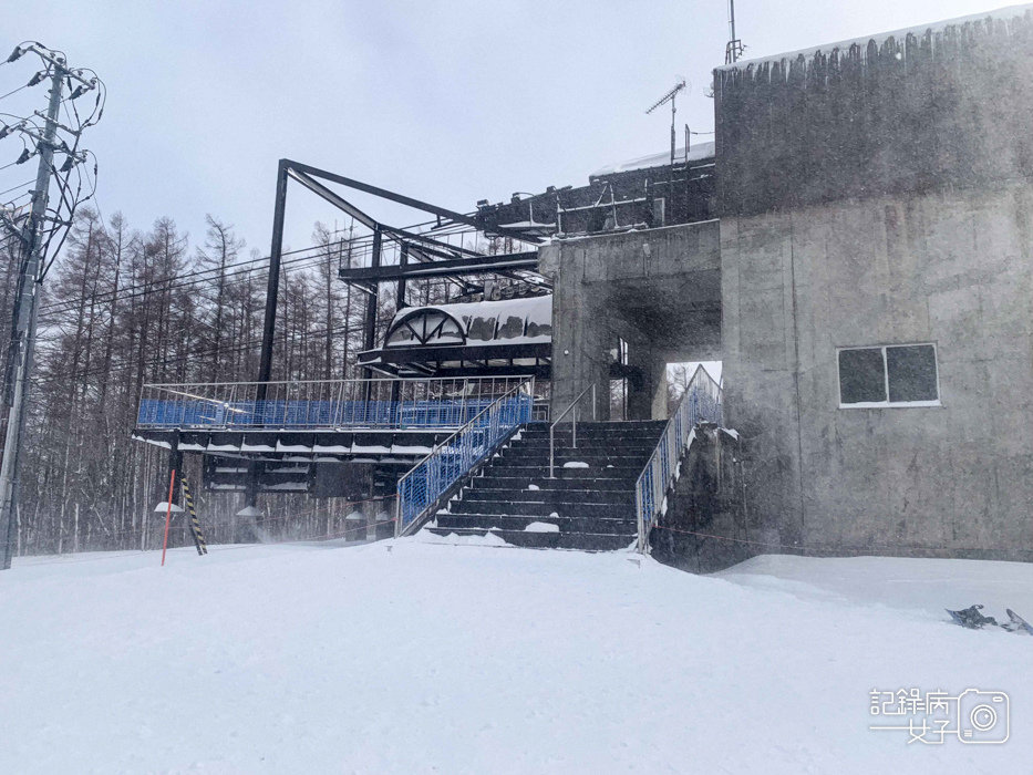 50日本岩手縣雫石滑雪場雫石王子大飯店雫石プリンスホテル.jpg