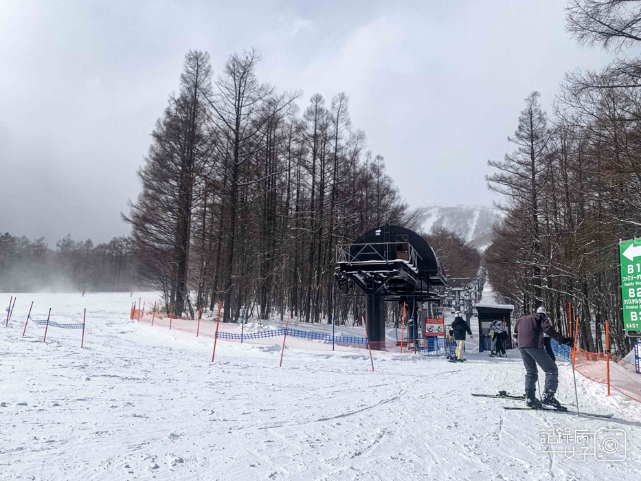 53日本岩手縣雫石滑雪場雫石王子大飯店雫石プリンスホテル.jpg