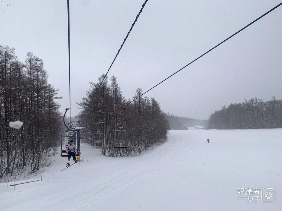 56日本岩手縣雫石滑雪場雫石王子大飯店雫石プリンスホテル.jpg