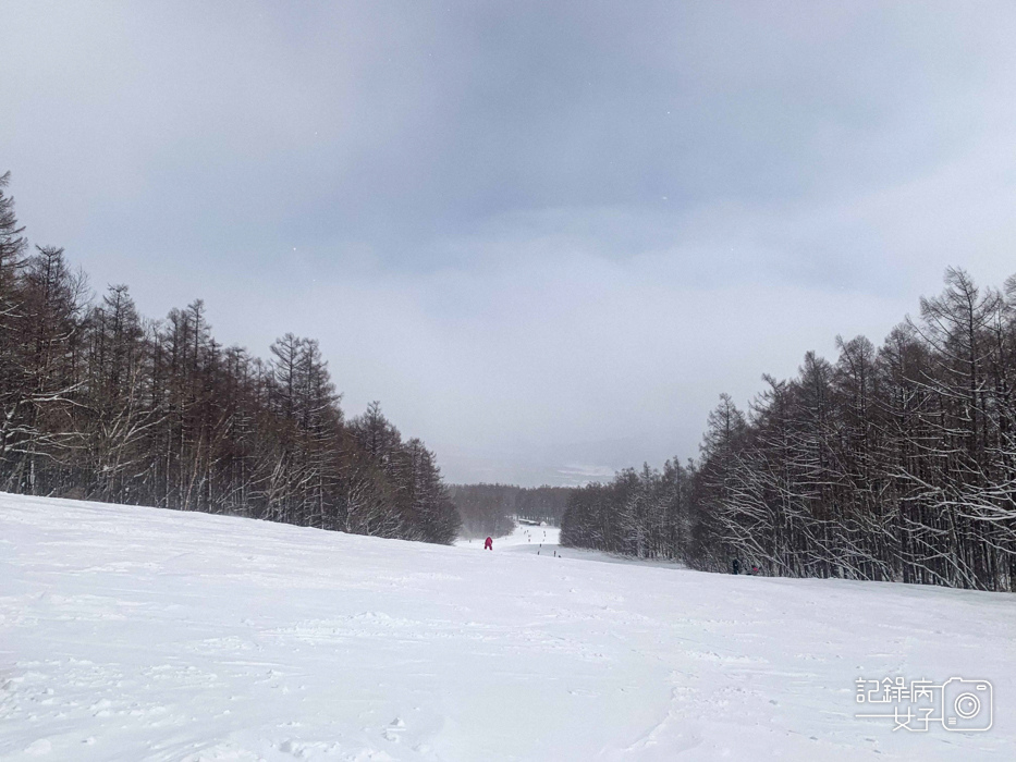 58日本岩手縣雫石滑雪場雫石王子大飯店雫石プリンスホテル.jpg