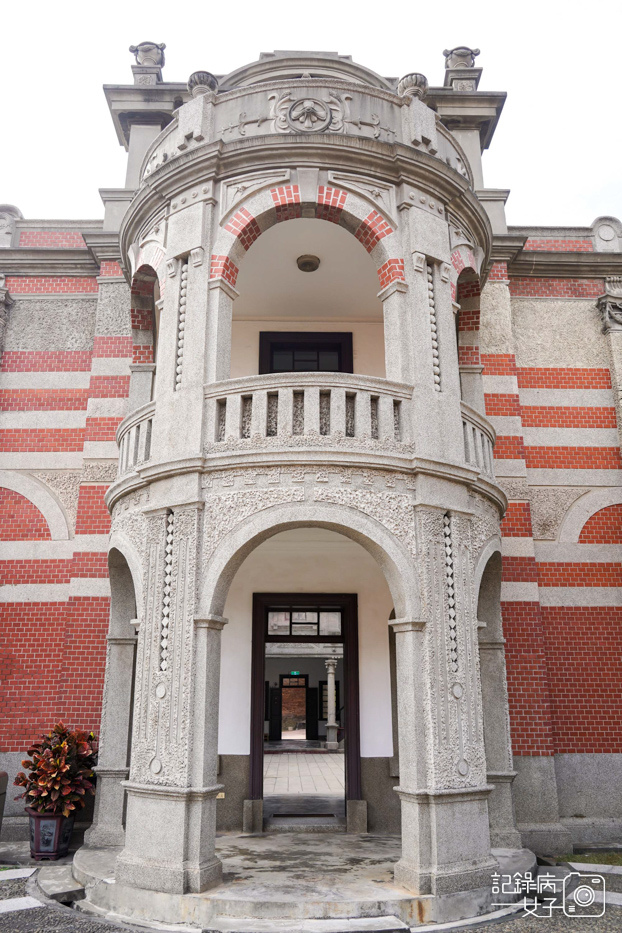 22彰化鹿港老街鹿港景點鹿港民如文物館洋樓古風樓.jpg