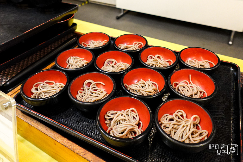 48雫石王子大飯店プリンスホテルPrince Room自助餐牛排炸豬排.jpg