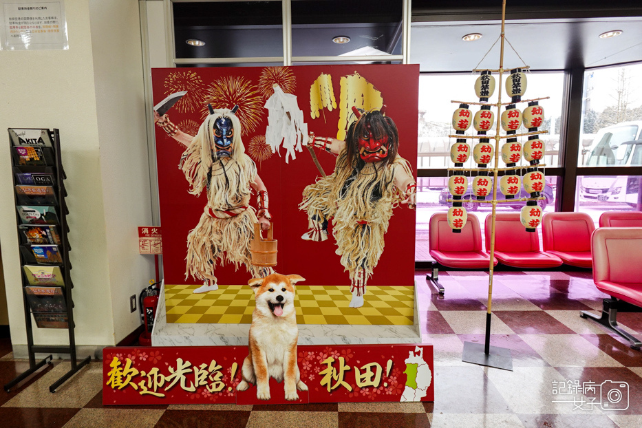 28日本岩手縣秋田機場秋田空港台灣虎航飛機餐廉航飛機餐.jpg