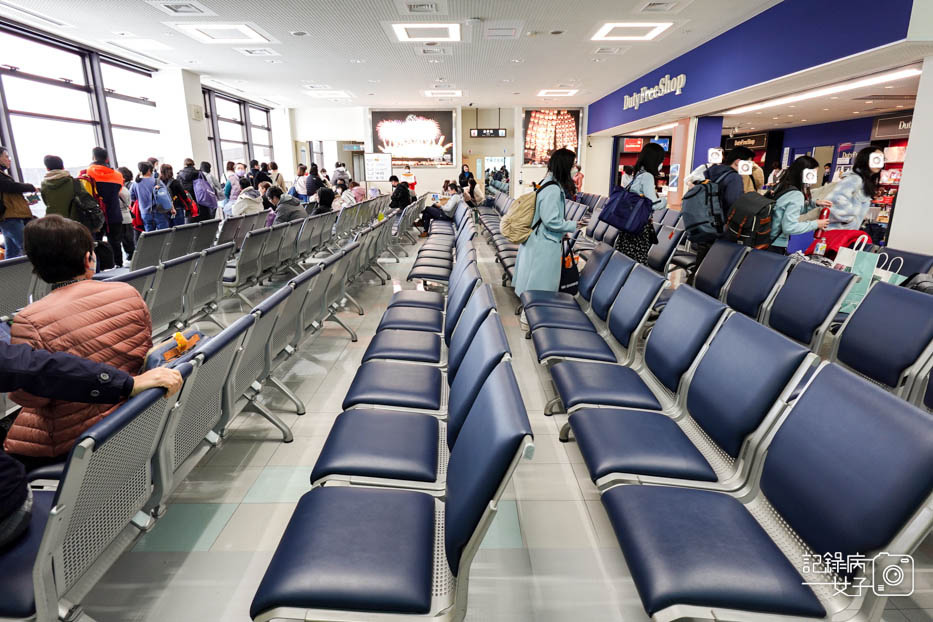 33日本岩手縣秋田機場秋田空港台灣虎航飛機餐廉航飛機餐.jpg