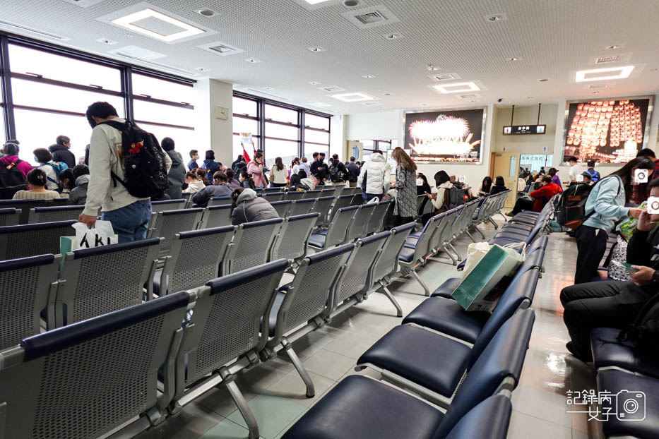 35日本岩手縣秋田機場秋田空港台灣虎航飛機餐廉航飛機餐.jpg