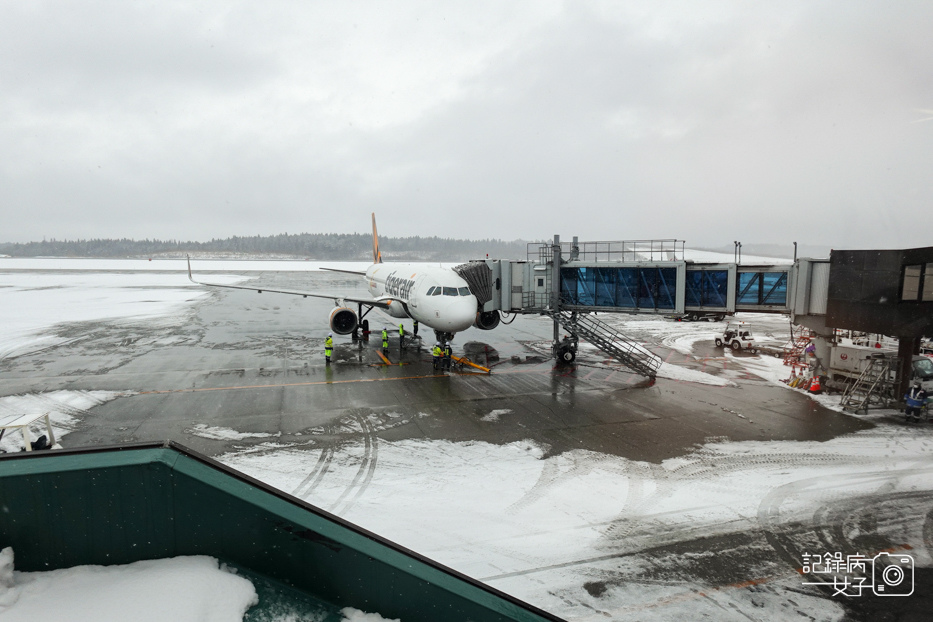 37日本岩手縣秋田機場秋田空港台灣虎航飛機餐廉航飛機餐.jpg