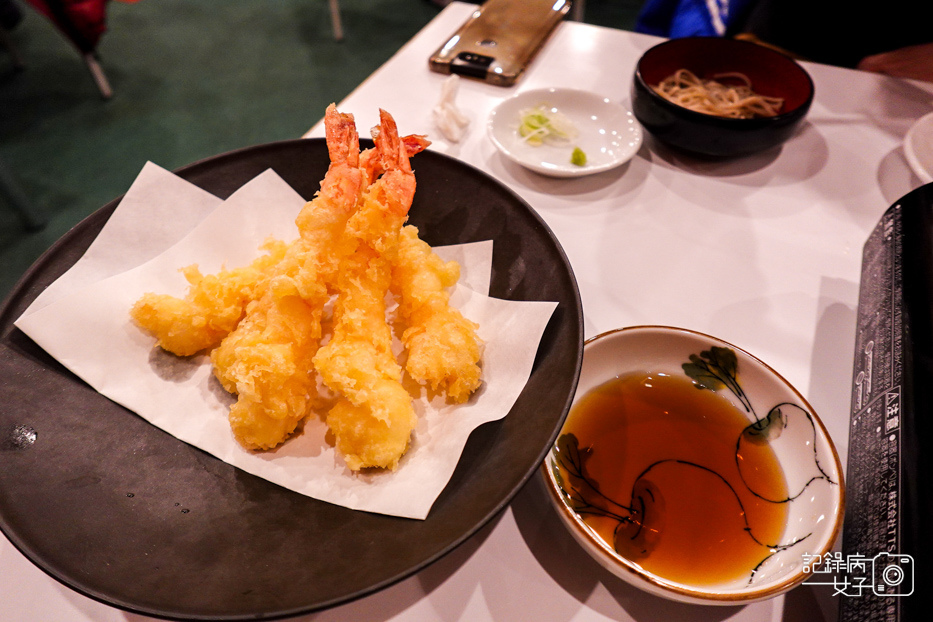 33雫石プリンスホテル雫石王子大飯店居酒屋什錦鍋日式火鍋套餐嫩肩里肌牛排.jpg