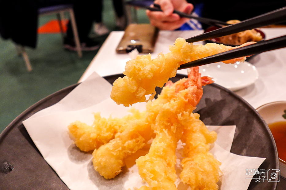 35雫石プリンスホテル雫石王子大飯店居酒屋什錦鍋日式火鍋套餐嫩肩里肌牛排.jpg