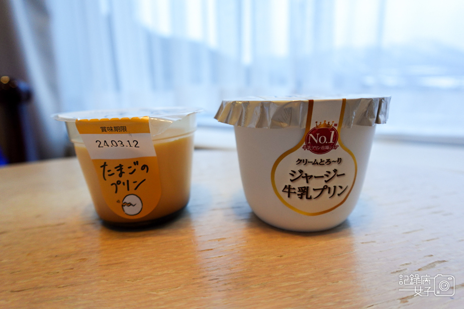 15日本LAWSON超商開箱BRULEE烤布蕾生牛乳布丁生乳捲.jpg